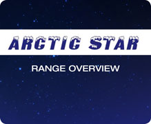 Arctic Star Range
