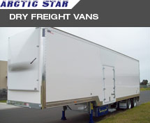 Dry Freight Vans